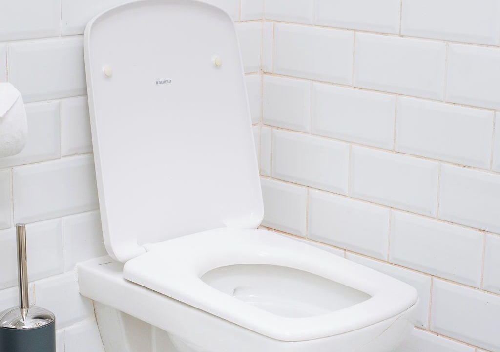 Photo of Bathroom in Fresnaye