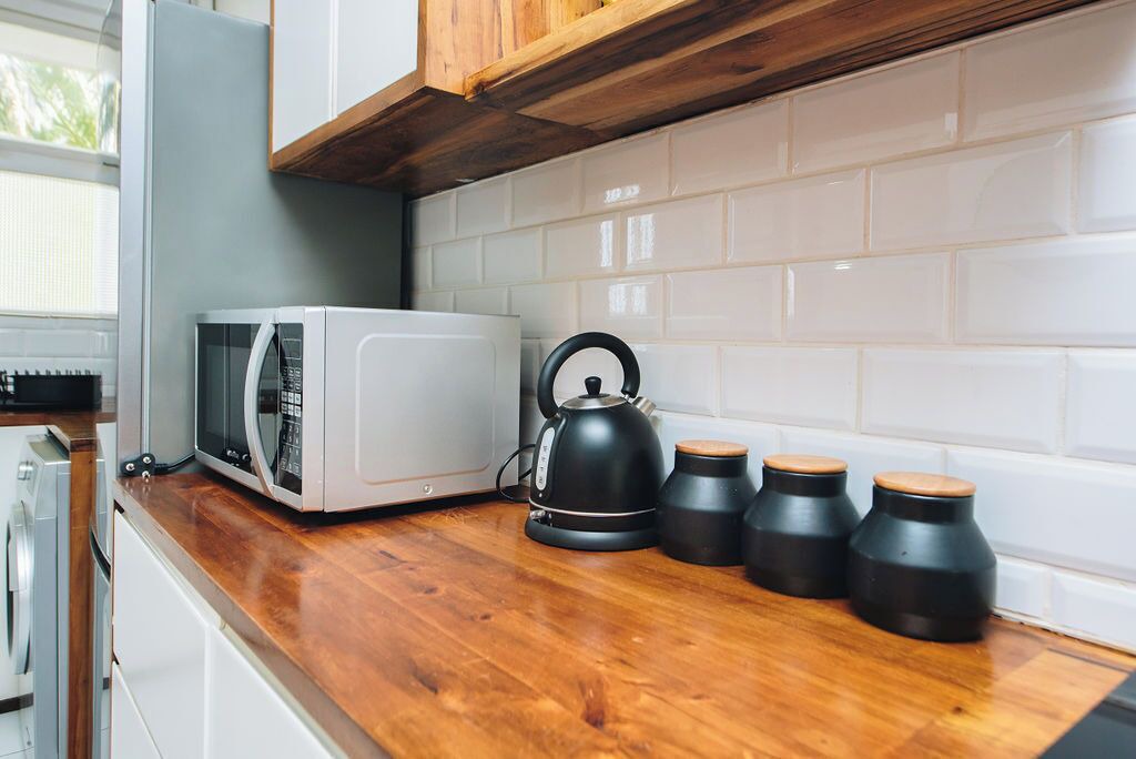 Photo of Kitchen in Fresnaye