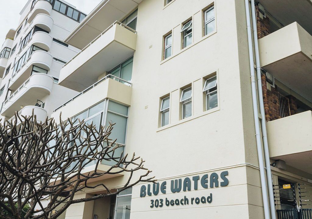Photo of Outdoor in Fresnaye
