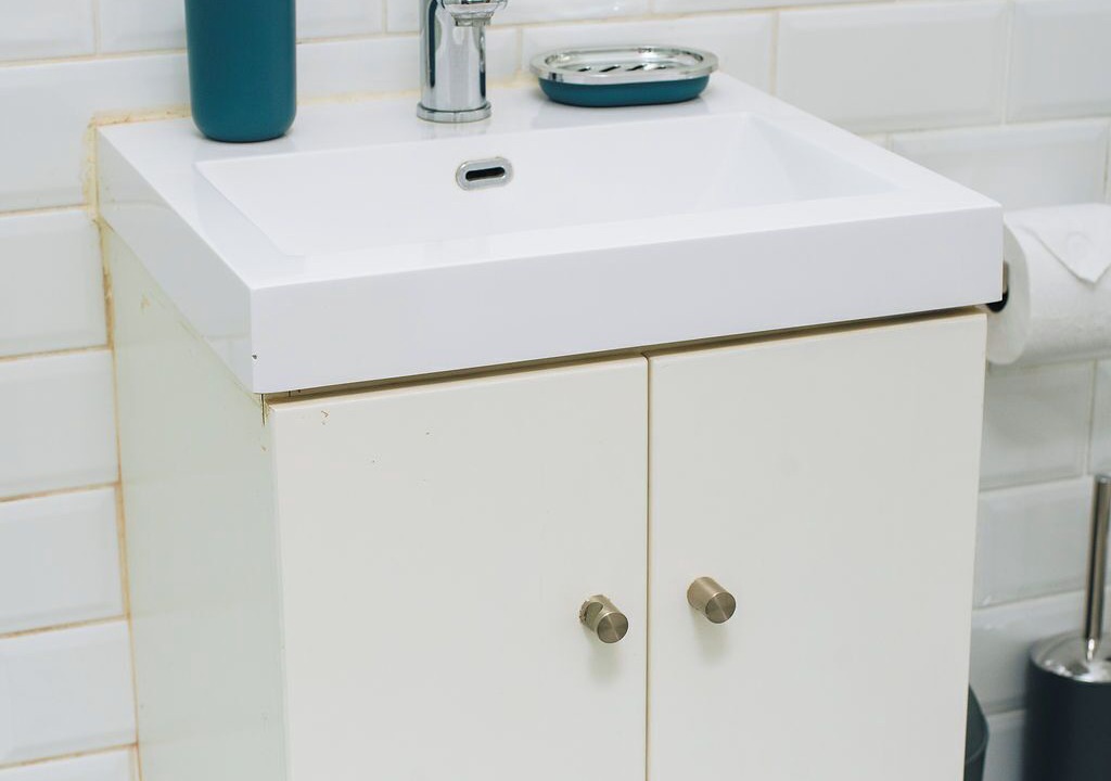 Photo of Bathroom in Fresnaye