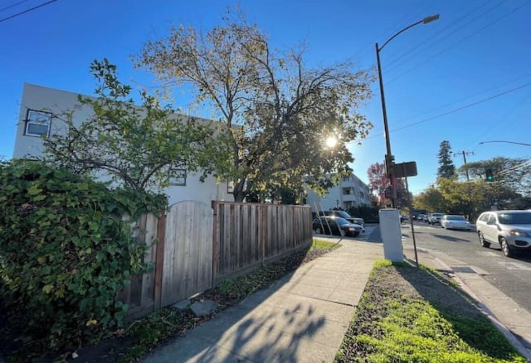 Photo of Others in North Berkeley