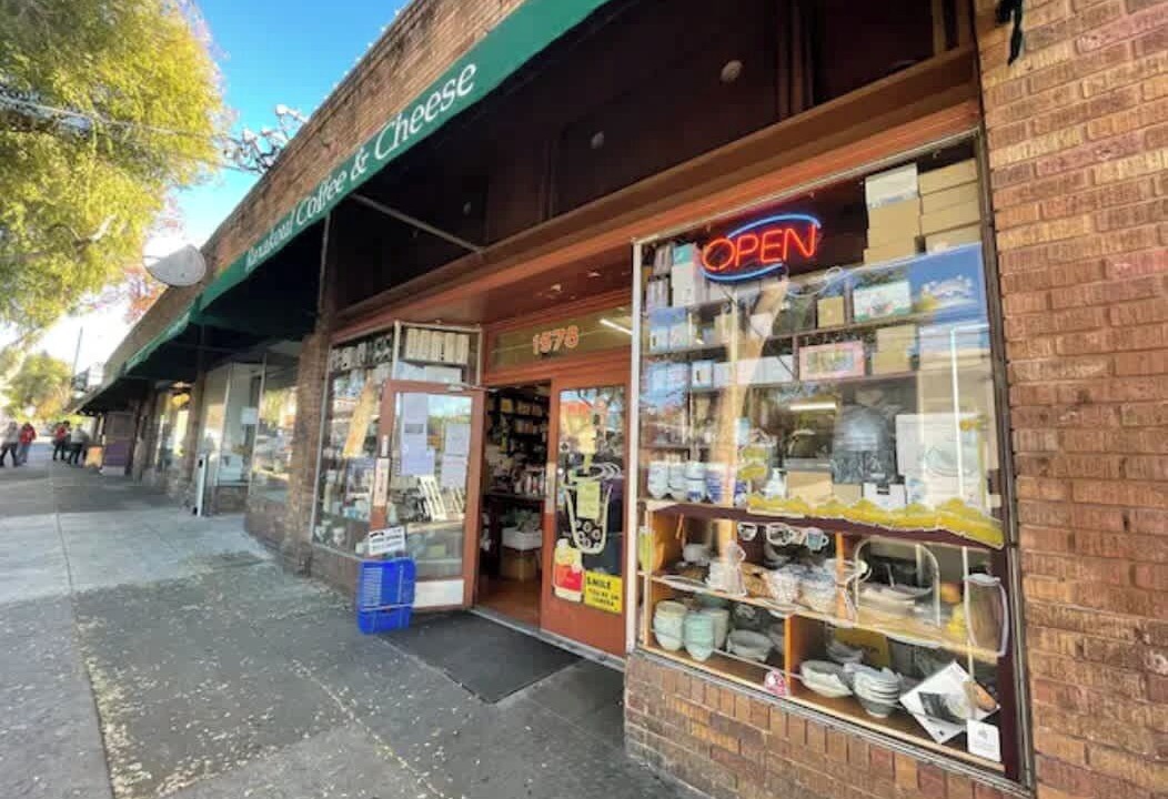 Photo of Others in North Berkeley