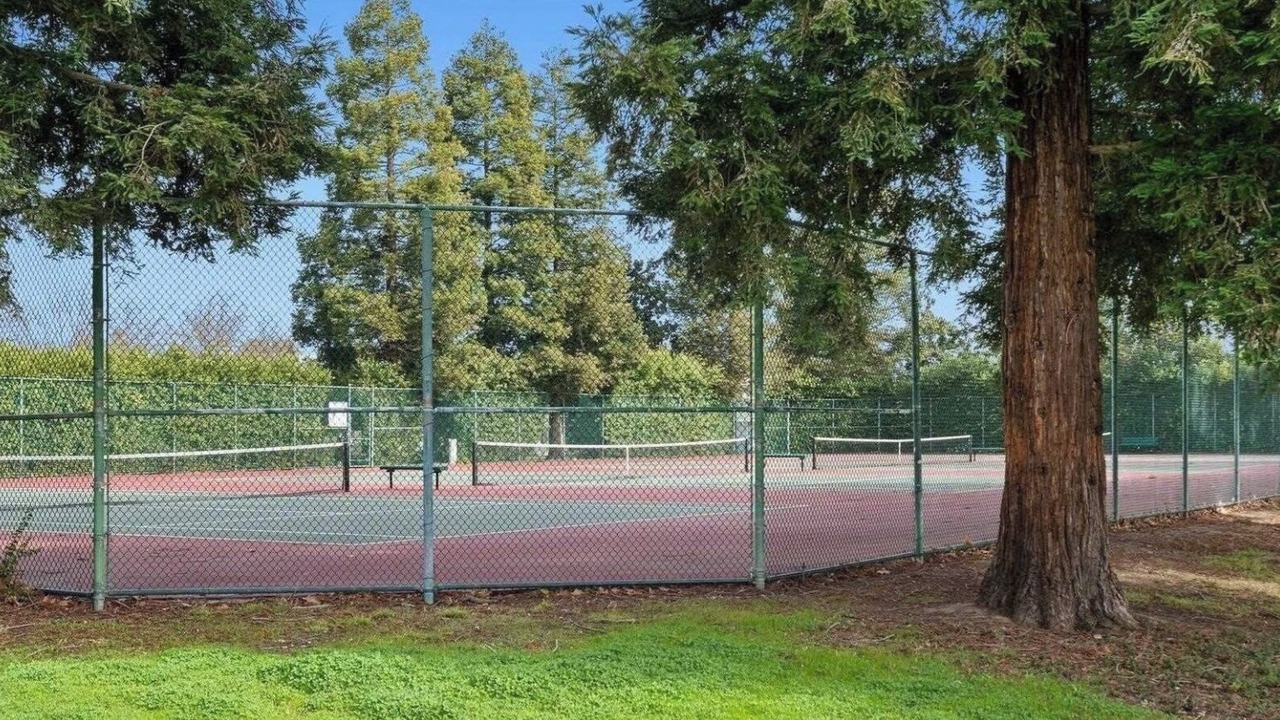 Photo of Others in Livermore