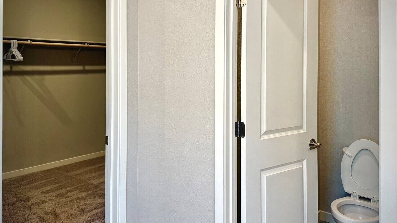 Photo of Bathroom in North Natomas