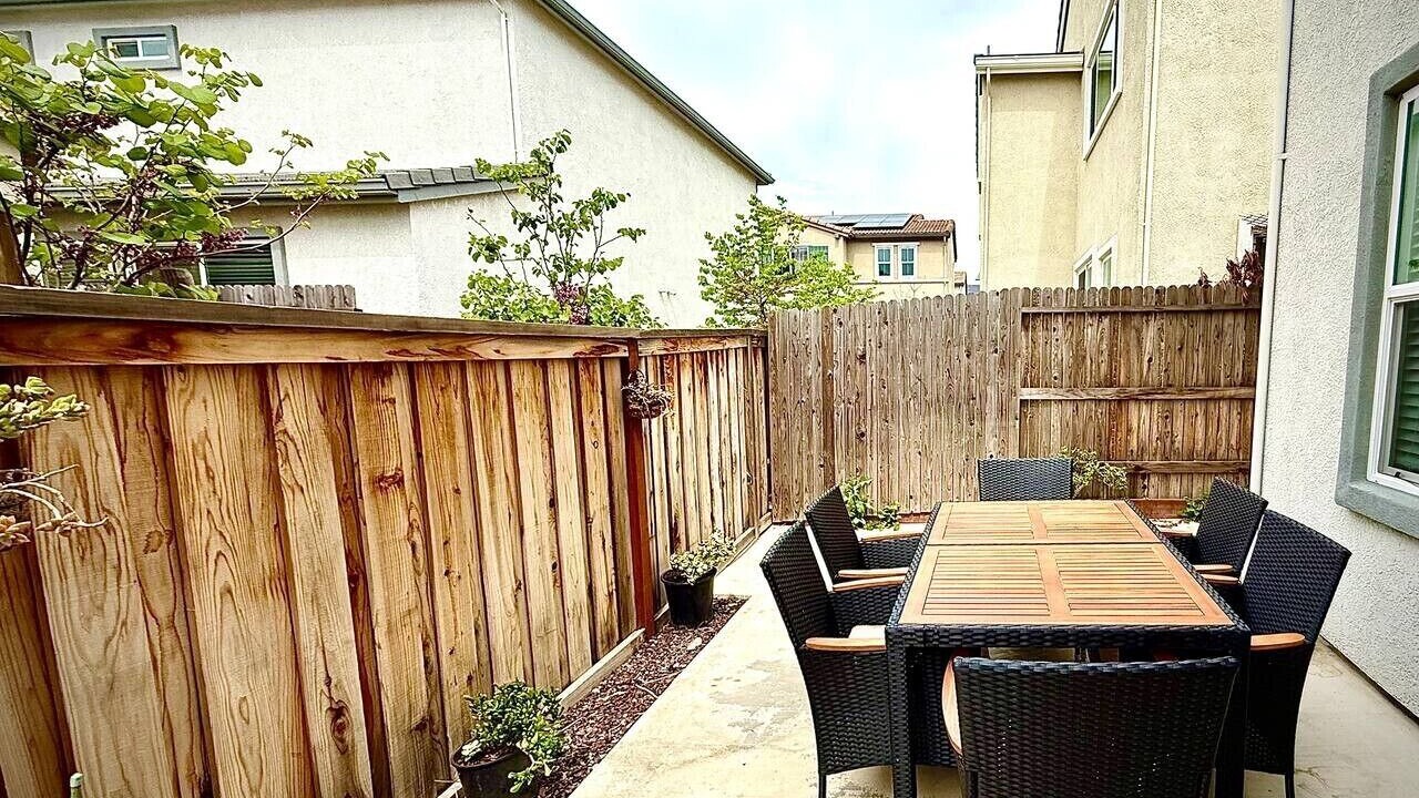 Photo of Outdoor in North Natomas