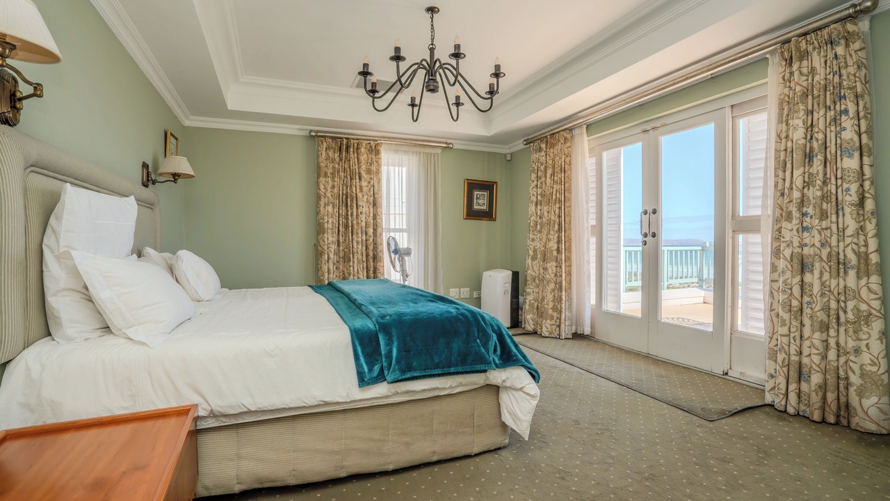 Photo of Bedroom in Langebaan