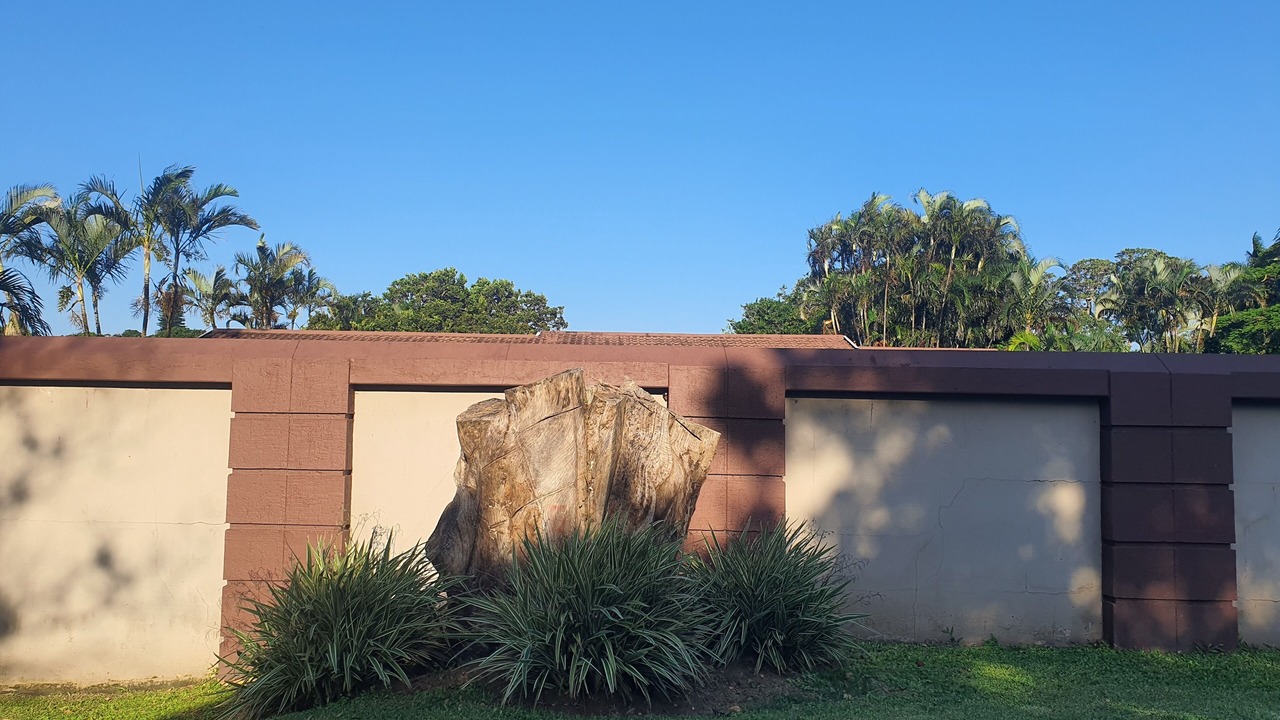 Photo of Outdoor in Uvongo
