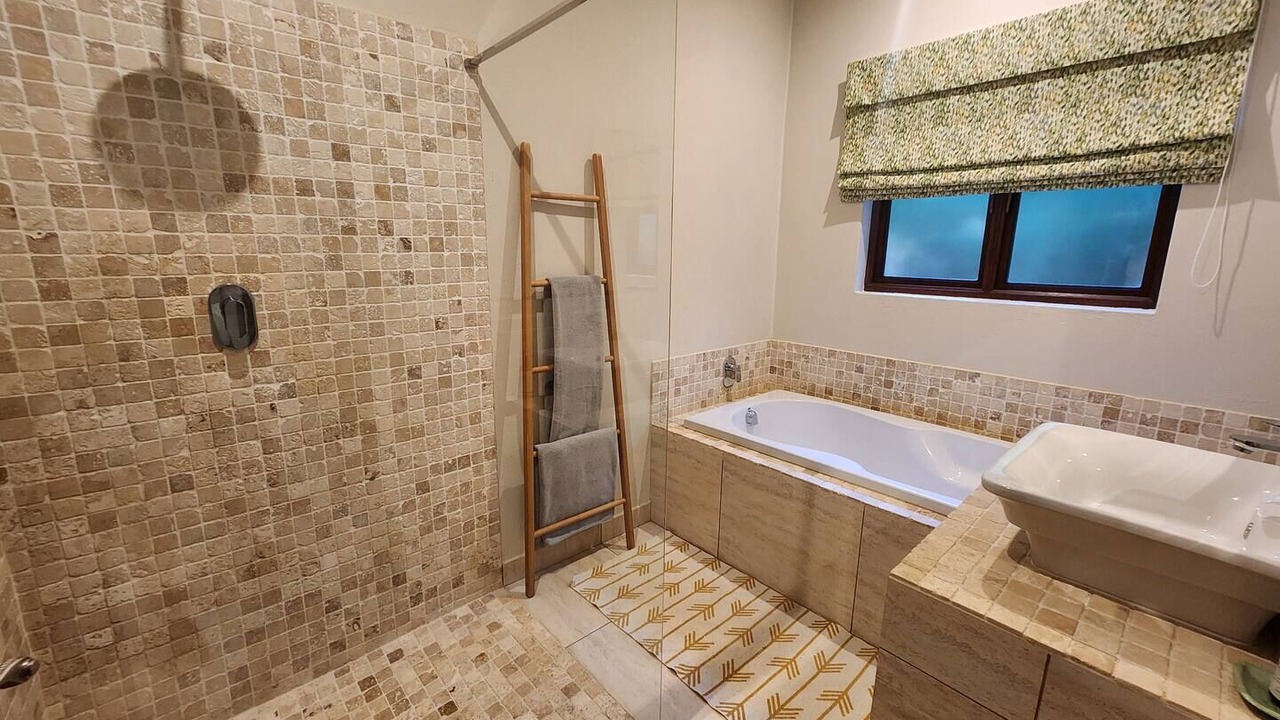 Photo of Bathroom in White River
