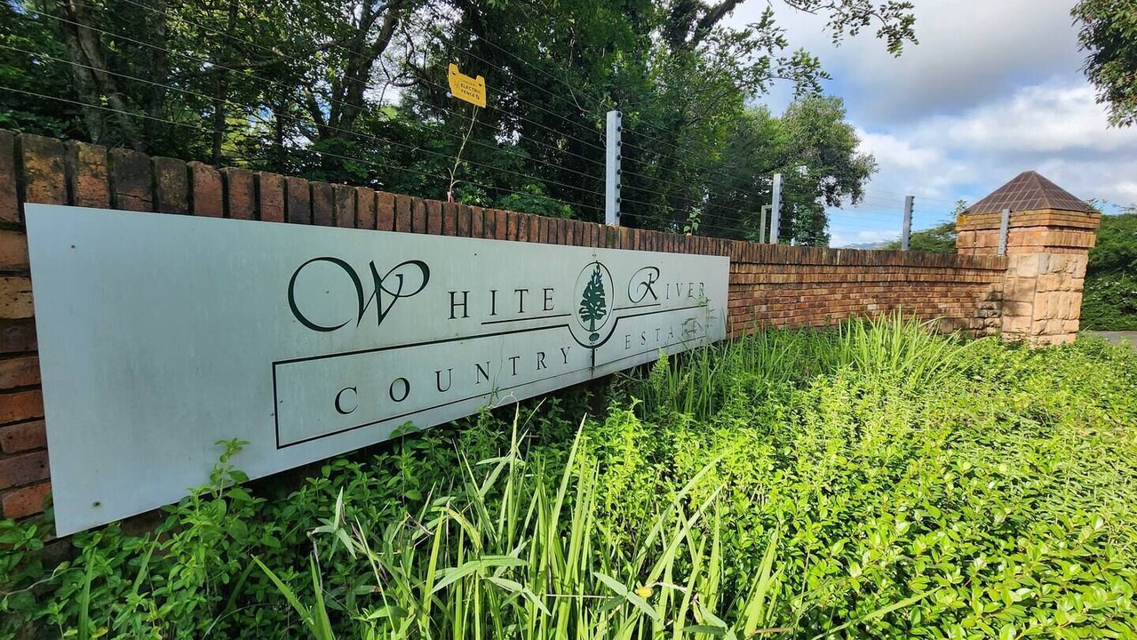 Photo of Outdoor in White River