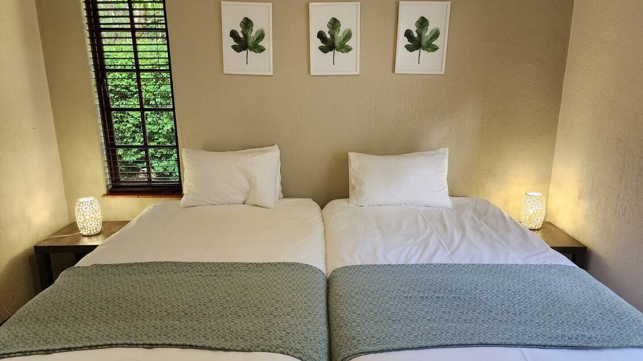 Photo of Bedroom in White River