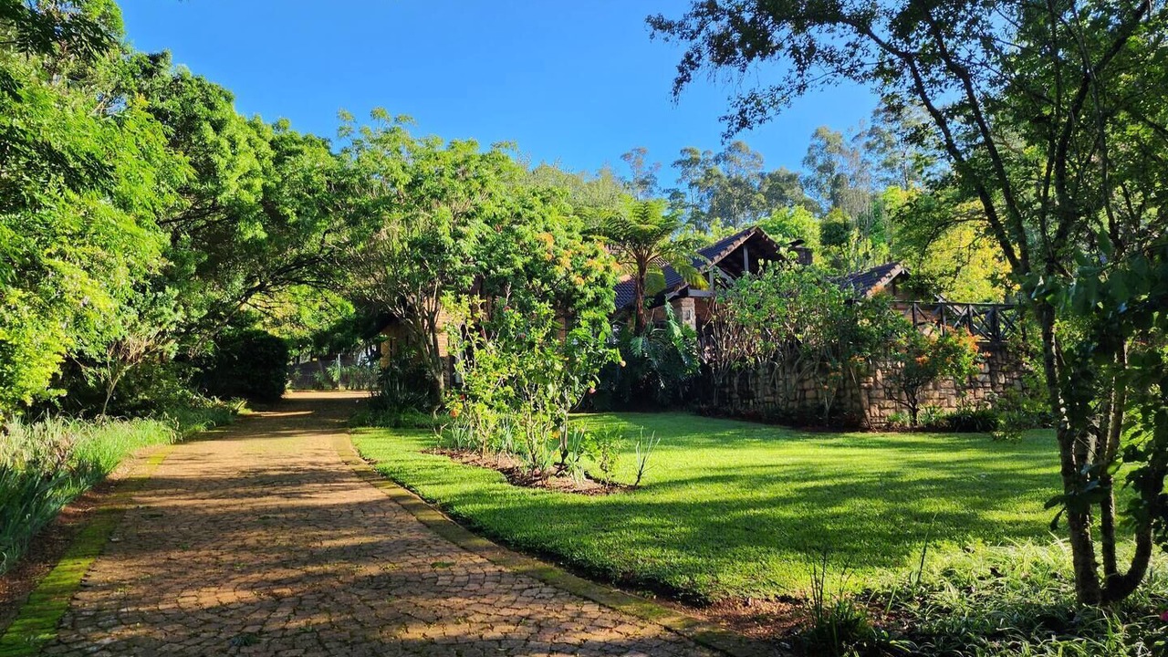Photo of Outdoor in White River