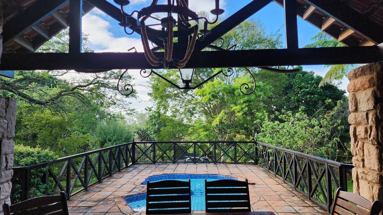 Photo of Outdoor in White River