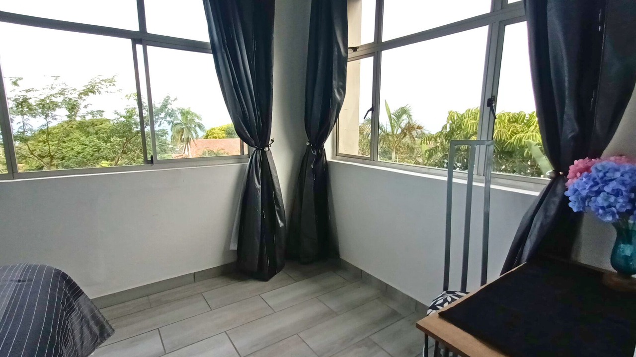 Photo of Bedroom in Durban North