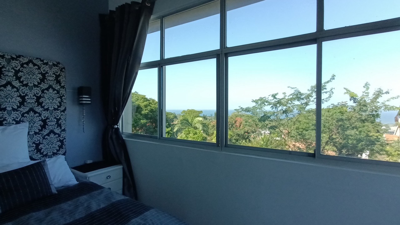 Photo of Bedroom in Durban North