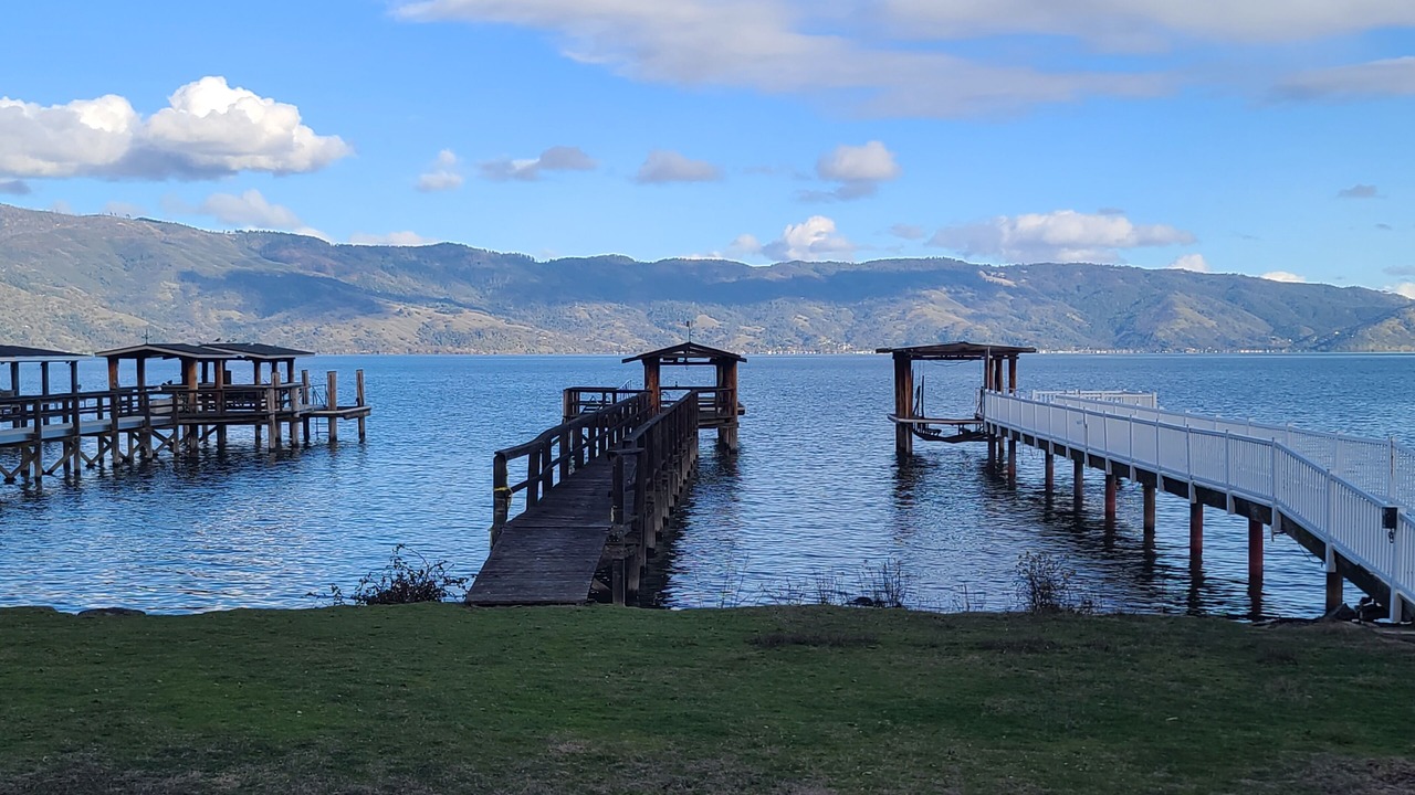 Photo of Others in Lakeport