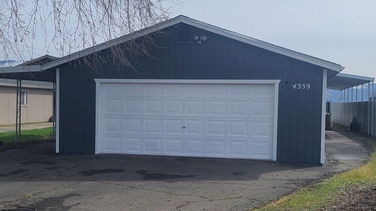 Photo of Outdoor in Lakeport