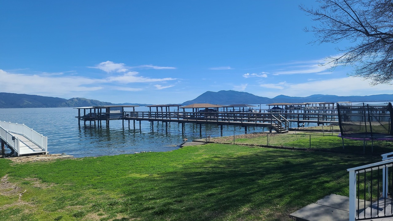 Photo of Others in Lakeport
