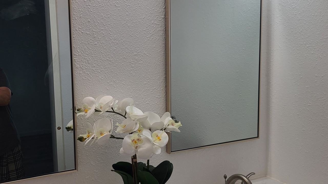 Photo of Bathroom in Lakeport