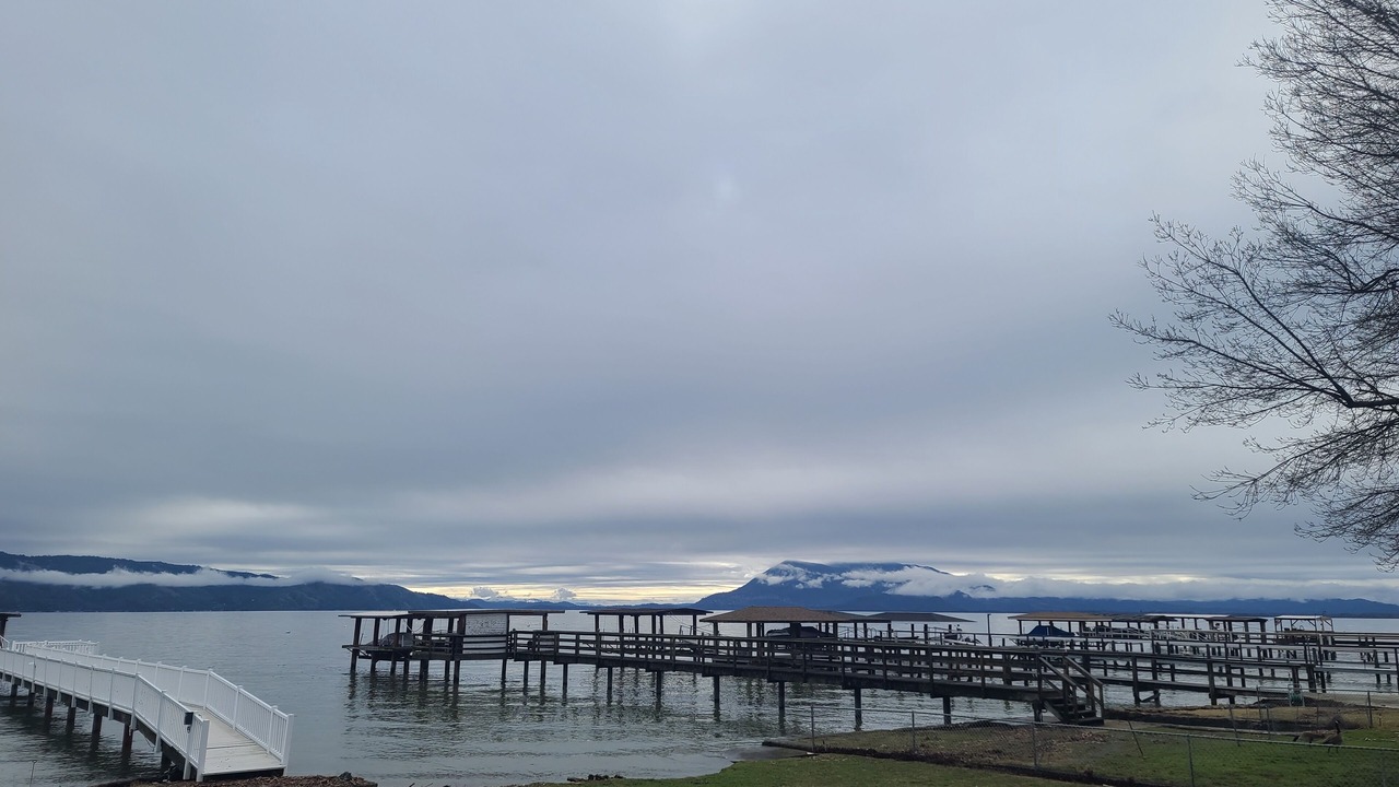 Photo of Others in Lakeport