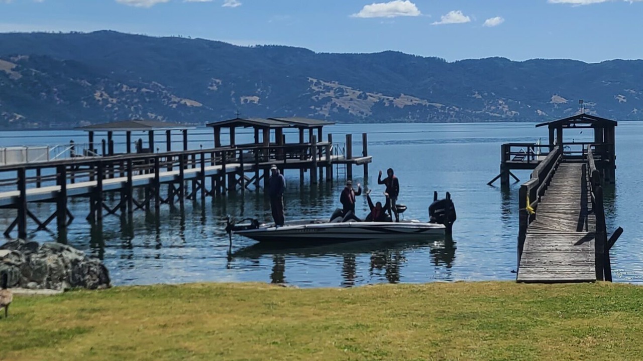 Photo of Others in Lakeport