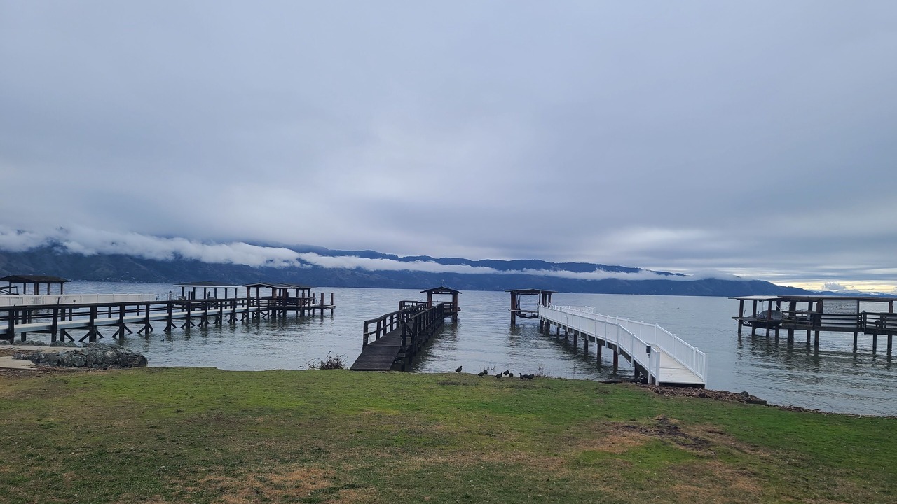 Photo of Others in Lakeport