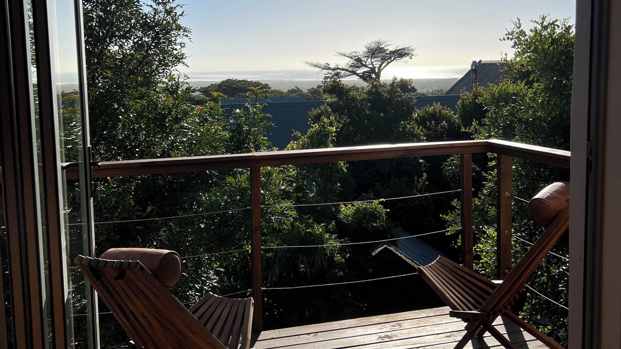 Photo of Others in Noordhoek