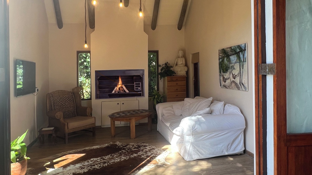 Photo of Others in Noordhoek