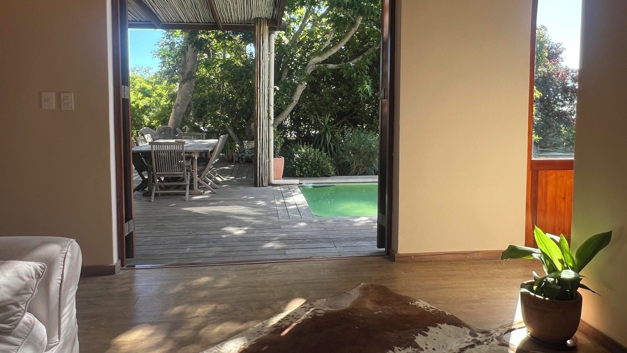 Photo of Others in Noordhoek