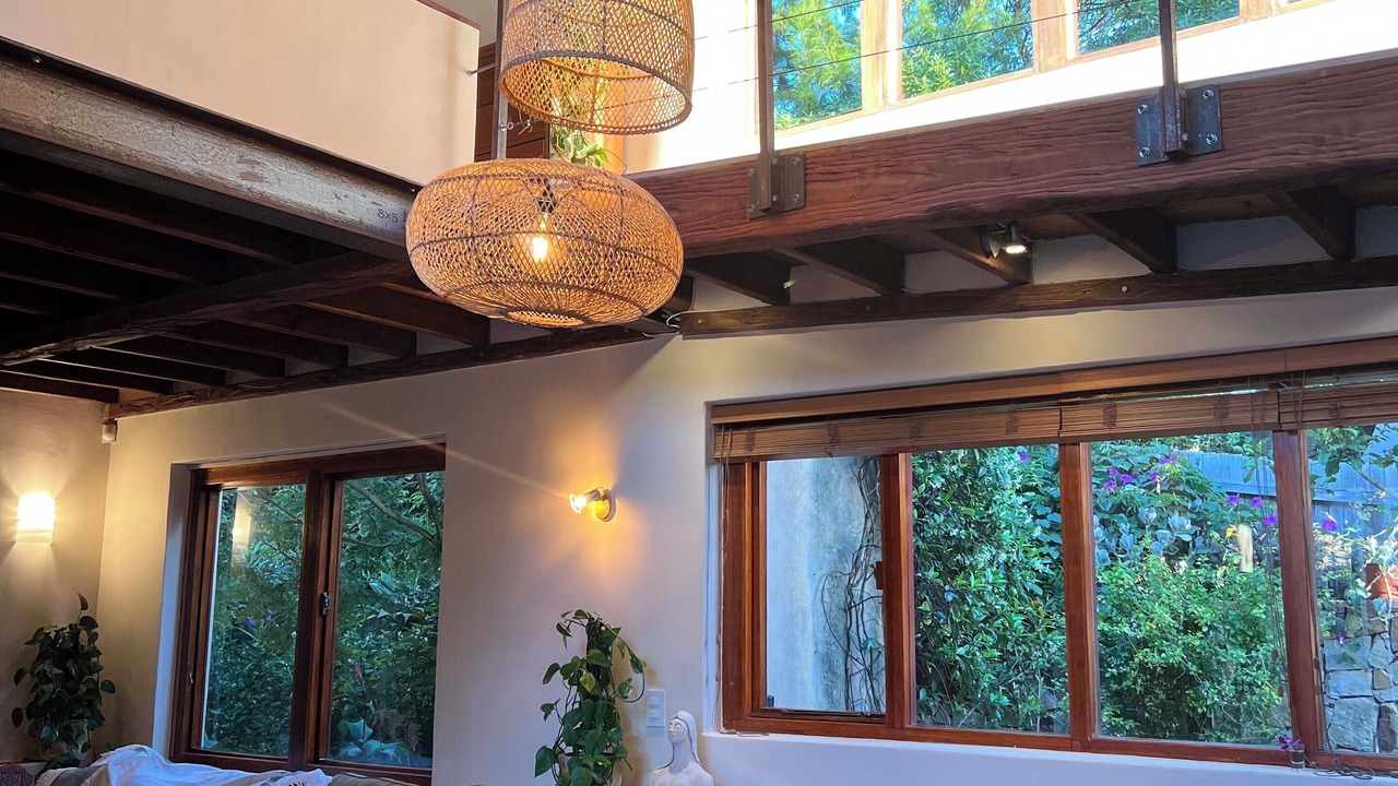 Photo of Kitchen in Noordhoek