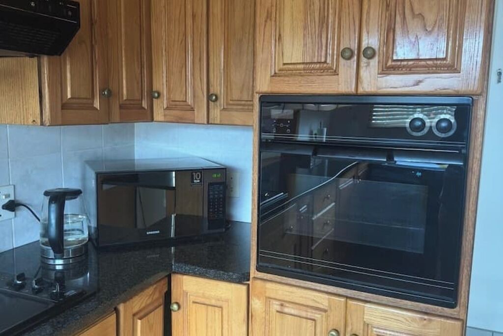 Photo of Kitchen in Springs
