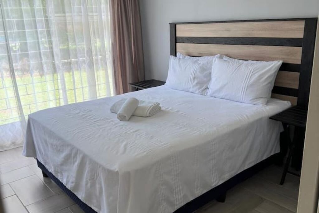 Photo of Bedroom in Springs