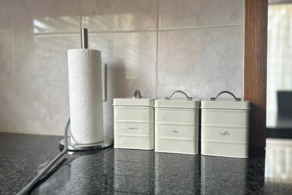 Photo of Bathroom in Springs