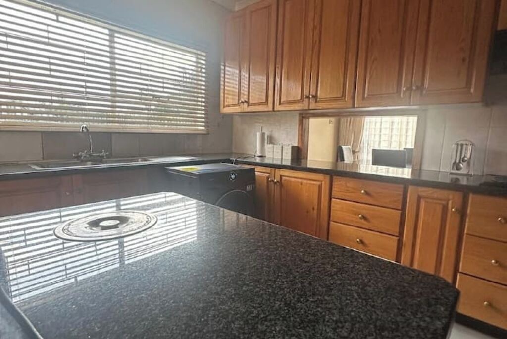 Photo of Kitchen in Springs