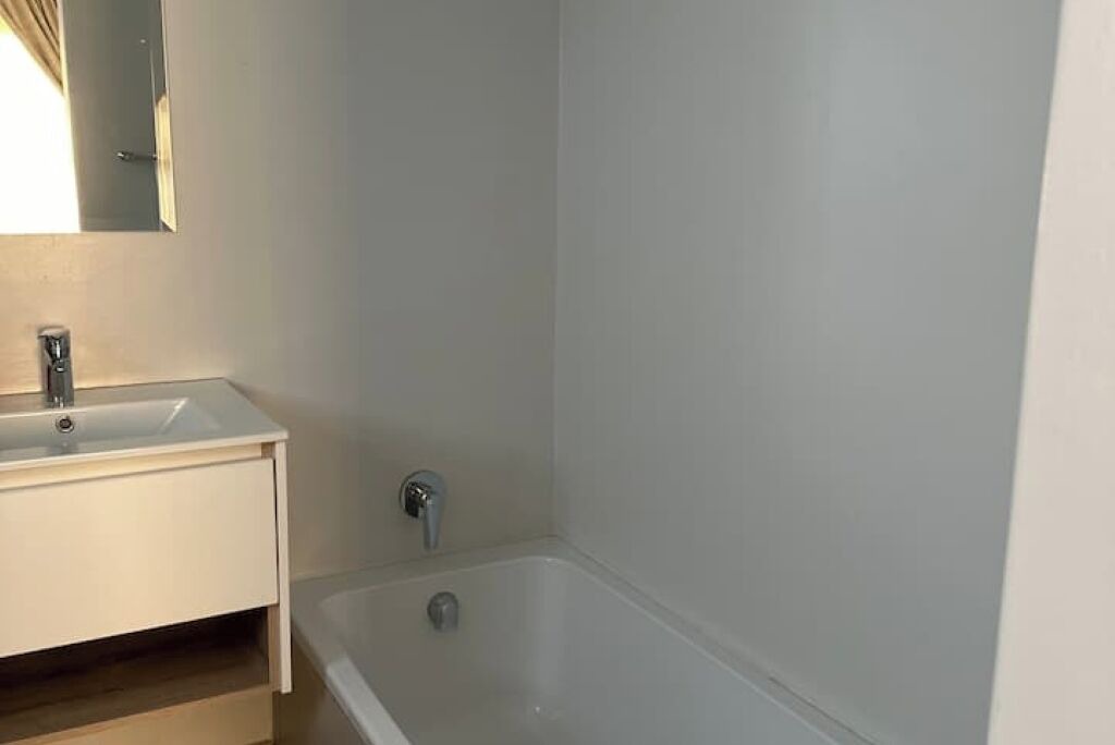 Photo of Bathroom in Greater Johannesburg Metropolitan Area