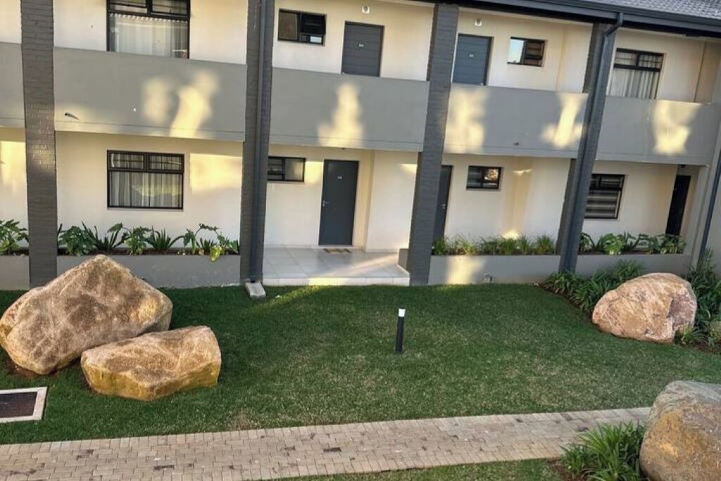 Photo of Outdoor in Greater Johannesburg Metropolitan Area