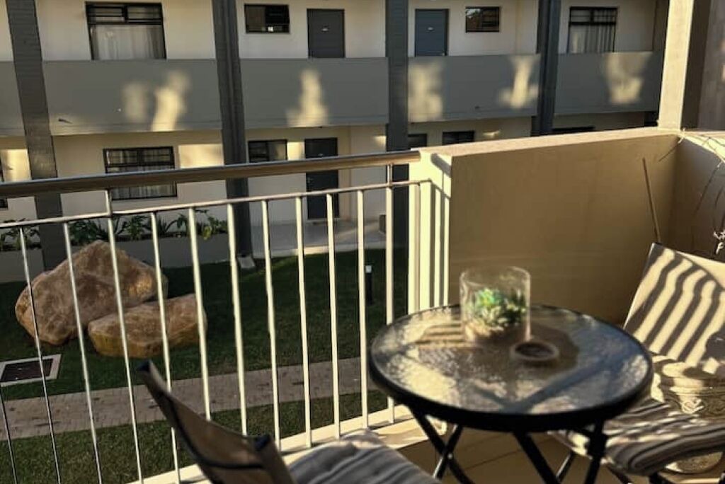 Photo of Outdoor in Greater Johannesburg Metropolitan Area