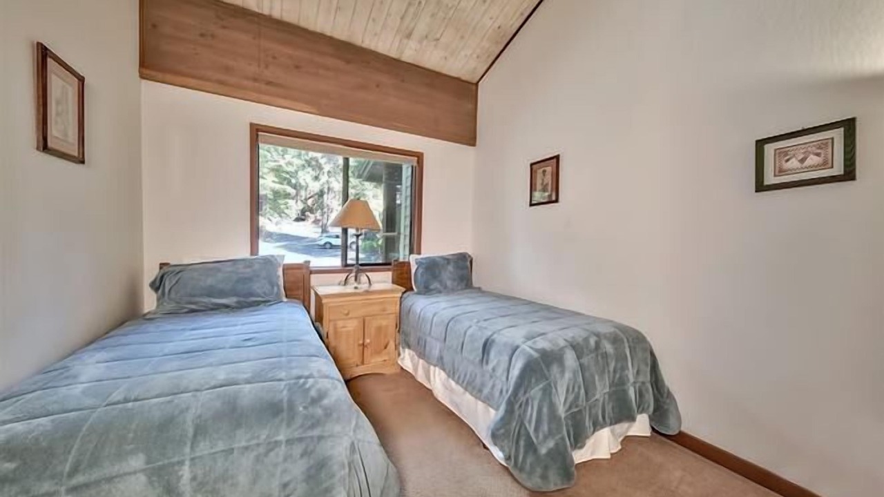 Photo of Bedroom in Brockway