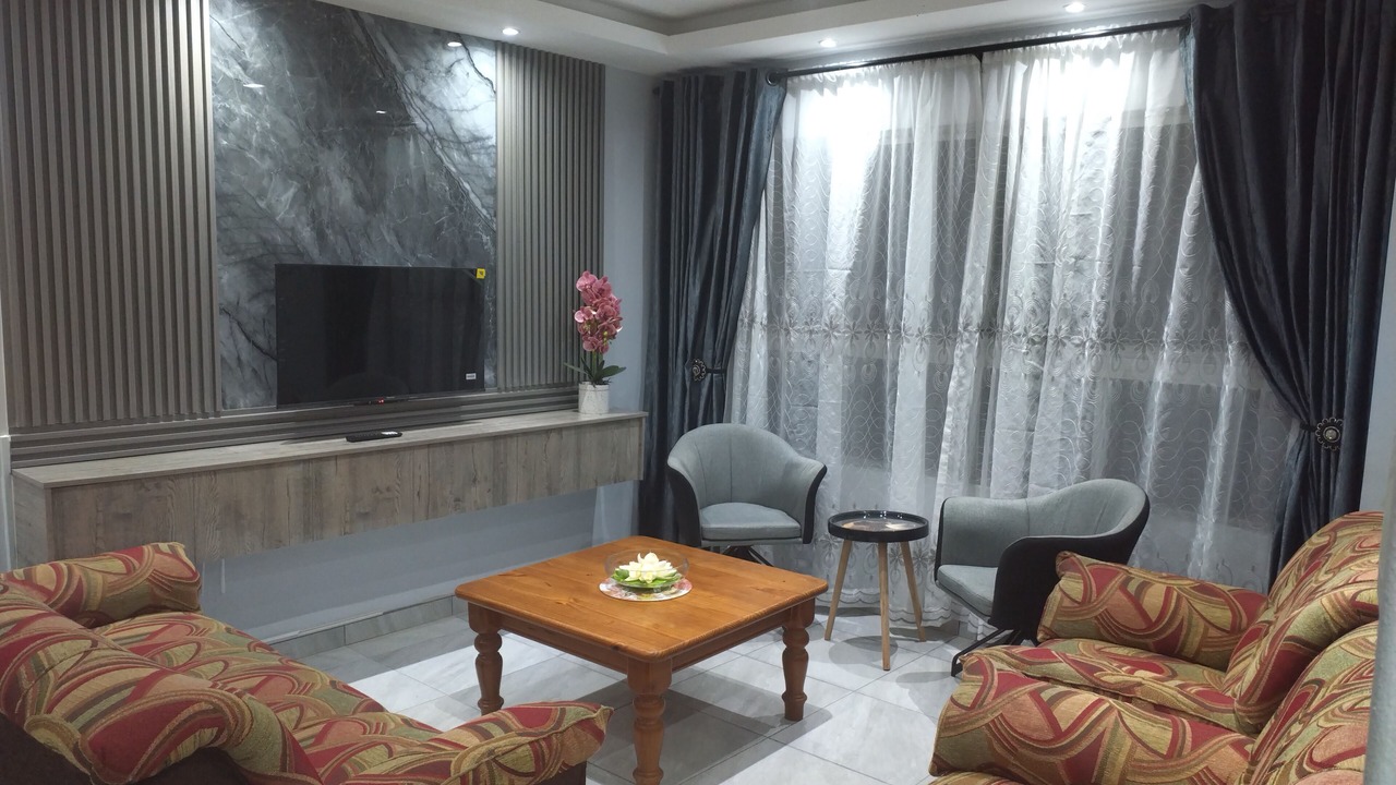 Photo of Livingroom in Kingsborough