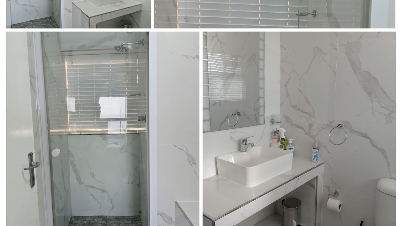 Photo of Bathroom in Kingsborough