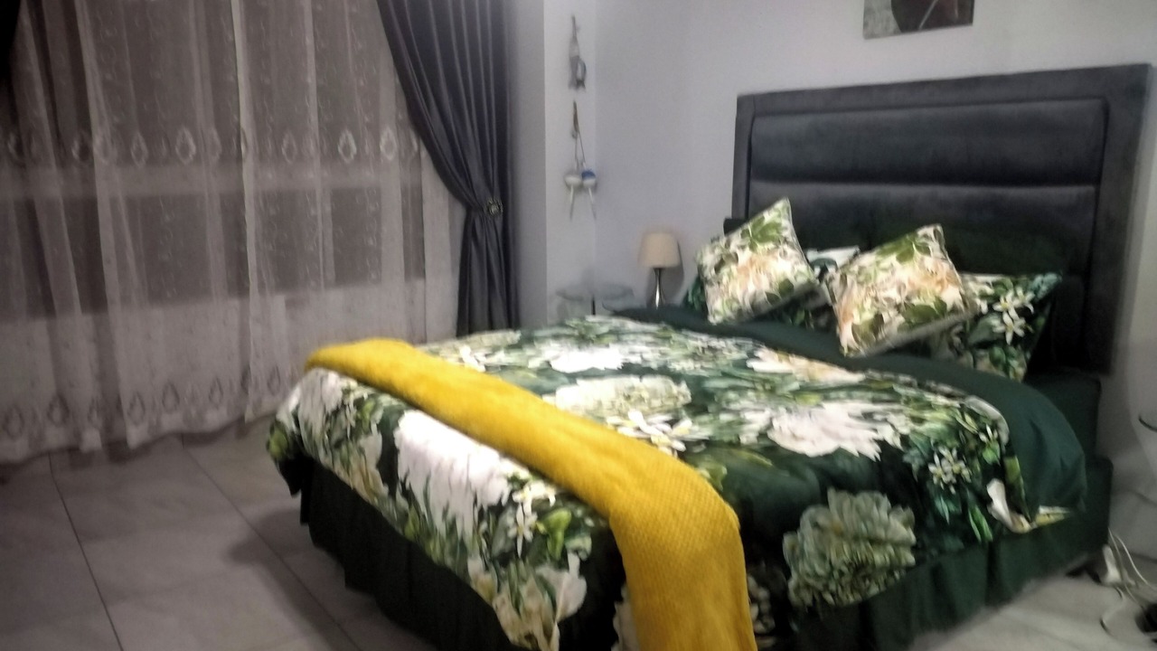 Photo of Bedroom in Kingsborough
