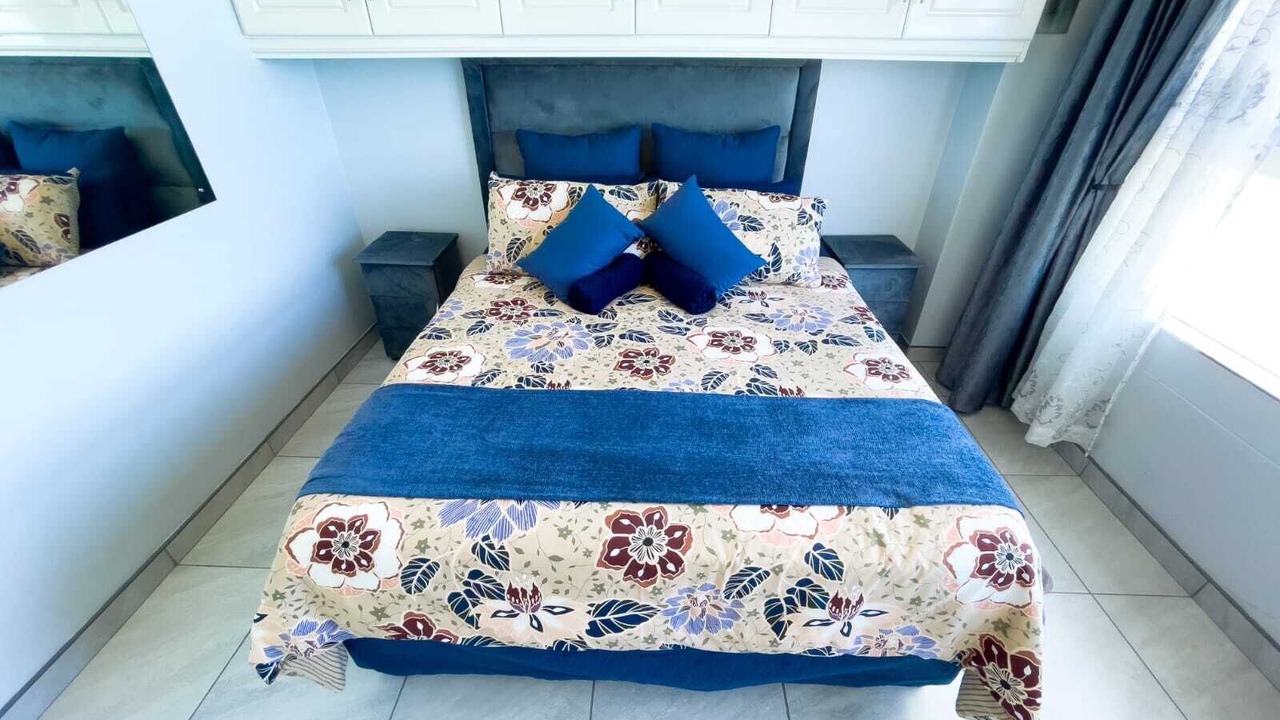 Photo of Bedroom in Kingsborough