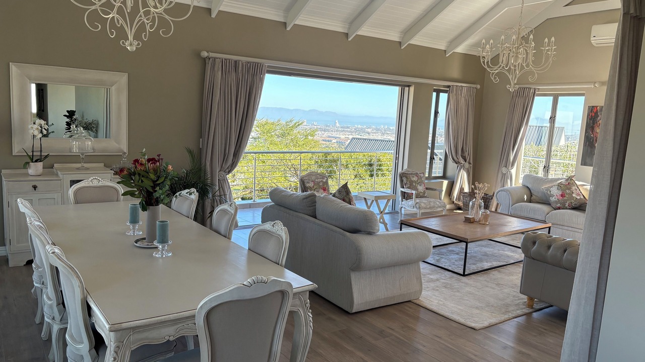 Photo of Others in Helderberg Rural