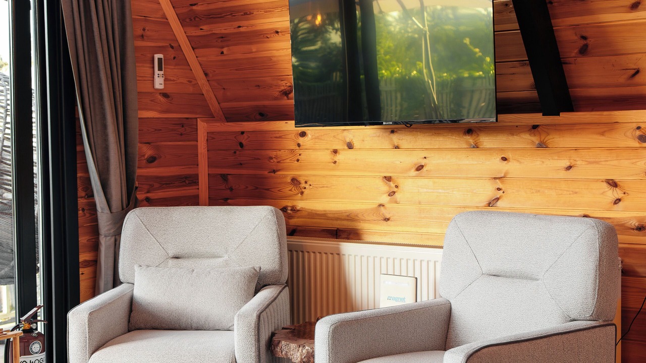 Photo of Livingroom in Ardesen