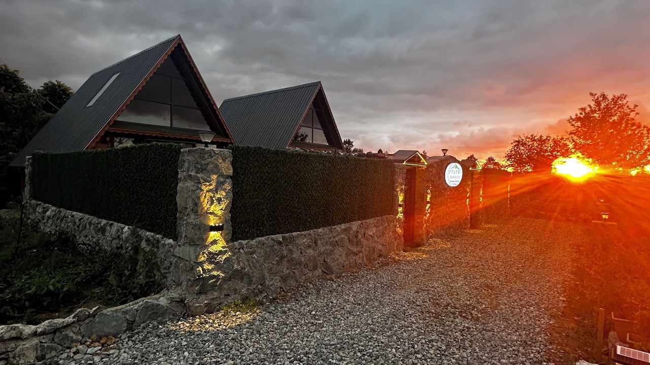 Photo of Outdoor in Ardesen