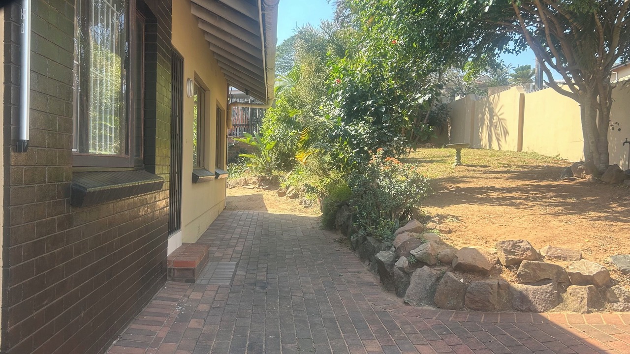 Photo of Outdoor in Berea