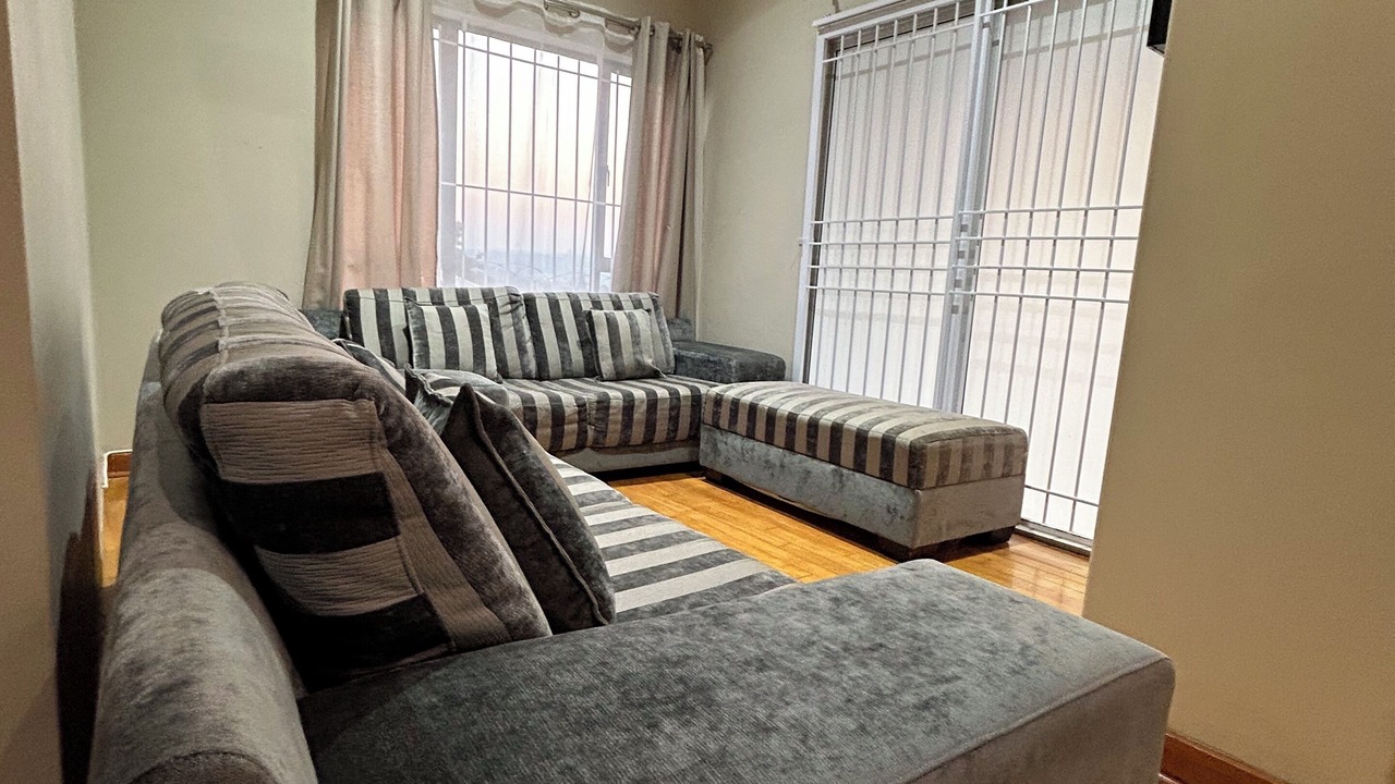 Photo of Livingroom in Berea