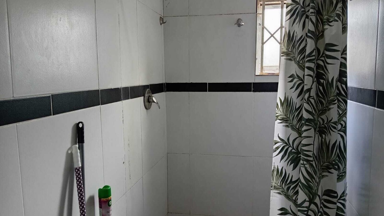 Photo of Bathroom in Greater Johannesburg Metropolitan Area
