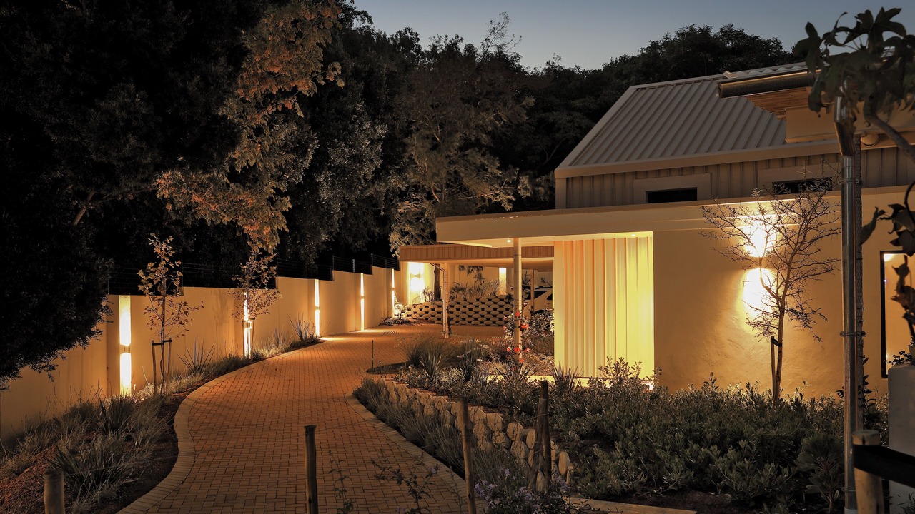 Photo of Outdoor in Constantia