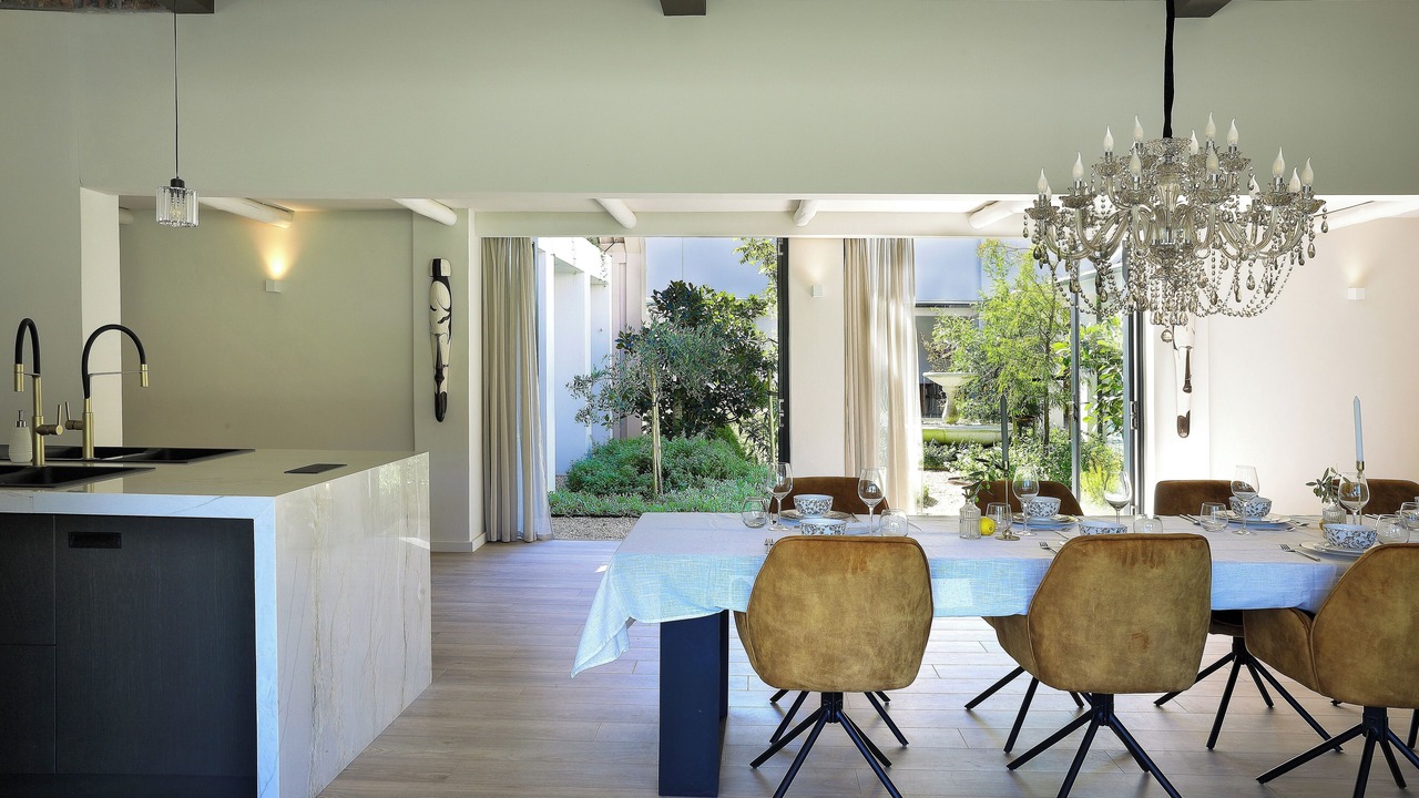 Photo of Others in Constantia