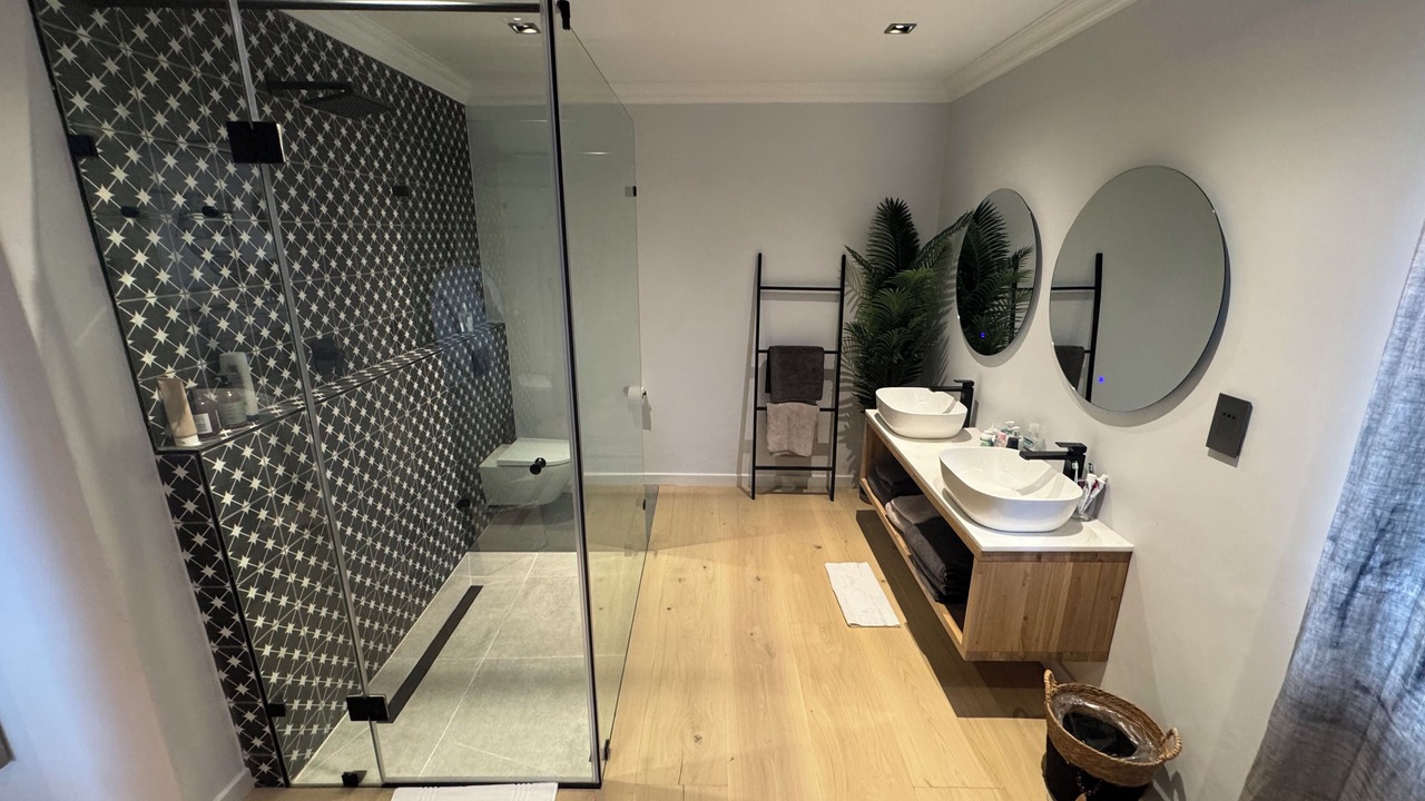 Photo of Bathroom in Westcliff